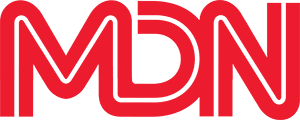 MDN